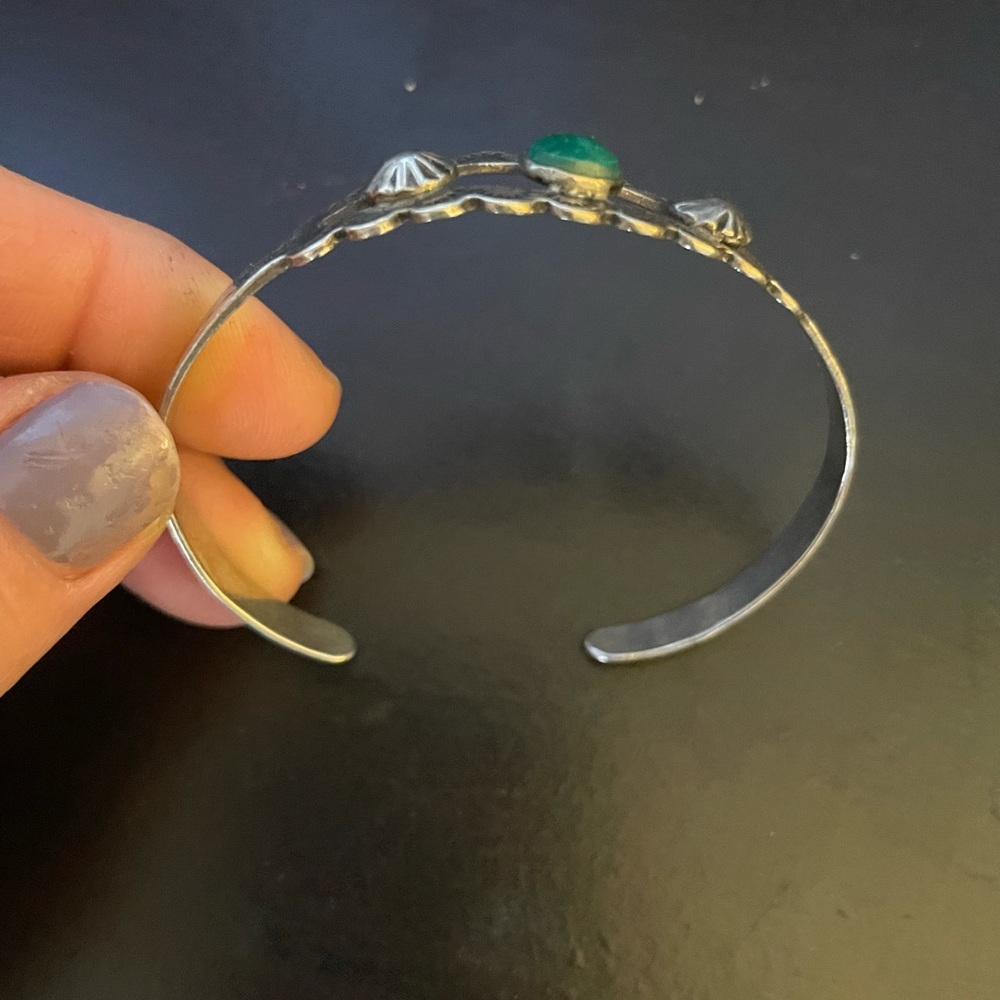 Current rings - Picture 10 of 10